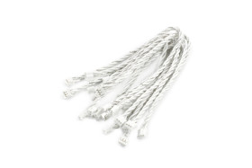 20cm PH2.0-3P Male-to-Male Cable for Boson & UNIHIKER (10-Pack)