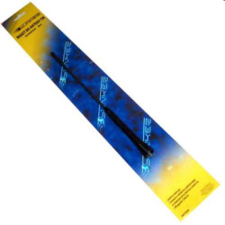 Maszt anteny samochodowej M4 Sunker