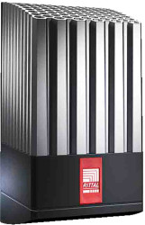 Grzejnik do szaf sterowniczych 115V ac 710 W, 800 W Rittal