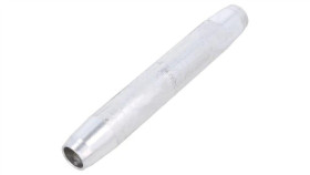 Końcówka Tulejka Połączeniowa Nieizolowana,Redukcyjna Bm70275