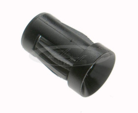 RFT-5020 oprawka LED 5mm