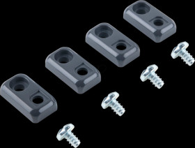 96510604 Bocube,Wall brackets
