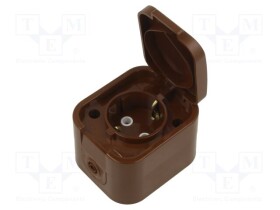 ABEX-9003487