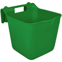 Sealey AFT06 Hook-Over Feeder 13L