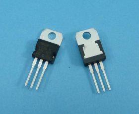 13NM60N-STP N 11A/600V/90W Rds=0,36R
