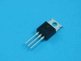TIP-120 NPN DARL.5A/60V/65W TO-220