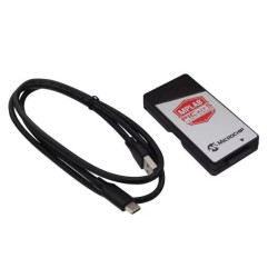 PICKit 5 MPLAB (PG164150)