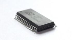 ISD1730 SO28