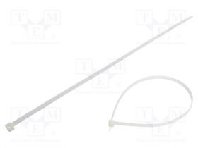 FIX-S-9.0X550/N