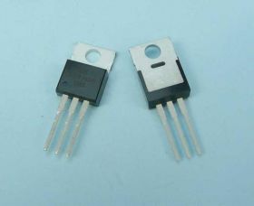 IRF-1010N N 85A/55V/180W Rds=0,011