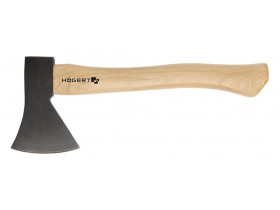 Siekiera 600g HT3B060 HOEGERT