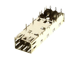 Molex MOL DataCom & Specialty 747370009 Molex Zawartość: 1 szt.