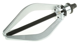 Wyciągacz do łożysk Ściągacz do łożysk Facom Gear pojemność 180 mm