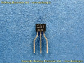 2SC2785