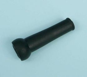 ODGIĘTKA 10,0x15,0x55,0mm CELMA