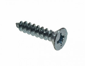 Wkręt 5.5x25mm