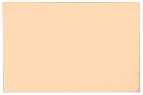 Copper Board FR4, Double-Sided, 150x100mm