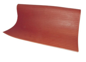 Chodnik elektroizolacyjny CE 20KV / 8MB E06NR-03290100271