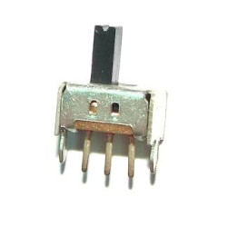 Przełącznik suwakowy SGB-12-L/5.1/