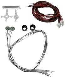 Thicon Models 50427 2 szt.