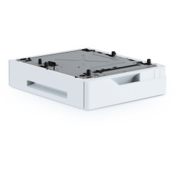 Xerox 097N02445 550 Sheet Tray
