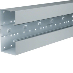 BRS Podstawa 100x210mm stalowa ocynkowana BRS1002101VERZ /2m/