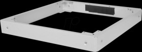 DN-19 PLINTH-8/8-1 Base for network cabinets from the Varioflex-N, Unique &amp; Dynam