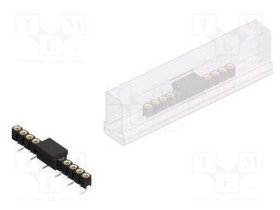MK.22SMD12BSM