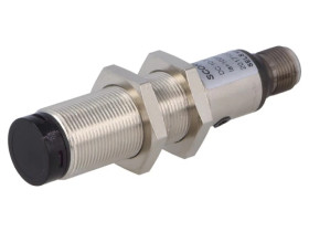 Czujnik fotoelektryczny PNP 400mm 10-30VDC M12 SCOO400RPKM