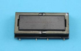 4006-A TRAFO INWERTER LCD