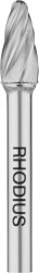 Rhodius 305053 Frez