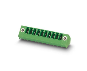 Z SMC 1.5/ 4-GF-3.81 Z SMC 1.5/ 4-GF-3.81