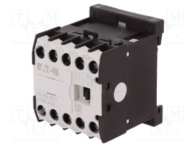 DILEM-10-G-110VDC