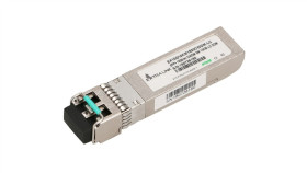 Moduł Sfp+ Cwdm 10Gbps, 1530Nm, Single Mode, 10Km, Lc, Dom Extralink Sfp+ 10G
