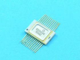 K594PA1=AD-562 CA 12bit