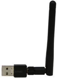 WiFi Module 3 for ODROID-XU / XU+E / XU Lite / U3/C1