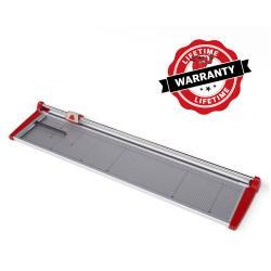 Razorback RZT1300 Razorback A0 Heavy Duty Trimmer, 1300mm Cut