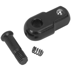 Sealey AK7301RK Knuckle 1/2&quot;Sq Drive for AK7301.V2