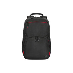 Lenovo 4X41A30364 4X41A30364 laptop case 39.6 cm (15.6") Backpack Black