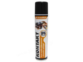 KONTAKT IPA PLUS 300ml AEROZ.ART.AGT-006