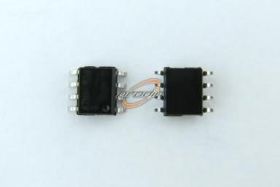 MAX1232CSA - UKŁAD SCALONY