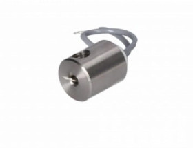 Zawieszka prądowa do profilu wzdłużna DP-ZZ Kluś