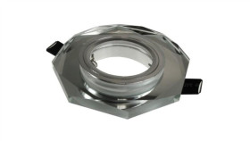 Oprawa Sufitowa Amis Clear