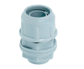 Złączka SILVYN ELG-M 20x1.5 55502210