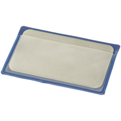 DMT D3C Credit Card Diamond Whetstone 83mm Coarse