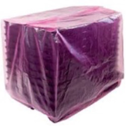 Plastikowa obudowa szerokość 579mm długość 745mm Torba wzmocniona typ: Pokrywa