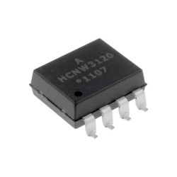 HCNW3120-300 Transoptor