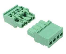 Z TLPS300r-04p-GT Z TLPS300r-04p-GT