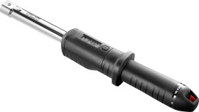 Facom J.307-50D Klucz dynamometryczny 3/8" (10 mm) 10 - 50 Nm