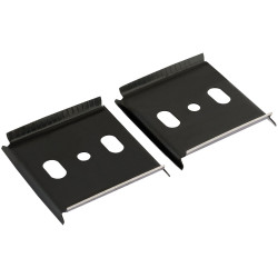 Draper 17155 Spare Blade for Paint Scrapers 17154 - 17155